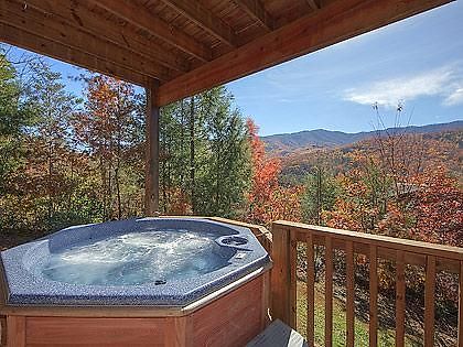 Cajun Hideaway Holiday Home Гатлинбург Экстерьер фото
