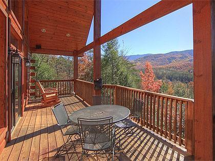 Cajun Hideaway Holiday Home Гатлинбург Экстерьер фото